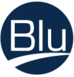 BluIdeaImmagine
